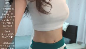 韩国主播_sheys7_092635_092635