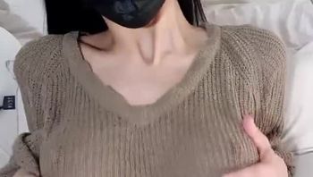 韩国主播_nymph412_215401_215401-1583463109487