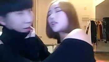 韩国主播_bobo31257_225748_225748-1588068467035