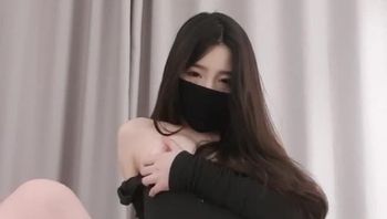 韩国主播_creamjoa_221719_221719-1583372107639