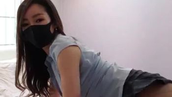 韩国主播_dae8775_142344_142344-1583463042113
