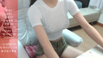 韩国主播_sheys7_1120210