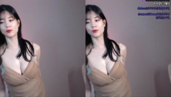 韩国主播_hjhj1004_011836_011836-1587287194192
