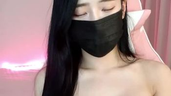 韩国主播_pop24680_233147_233147-1617717909758