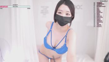 韩国主播_diamondjuliet_222525_222525-1617718039201