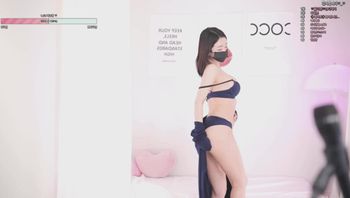韩国主播_diamondjuliet_232855_232855-1617718057441