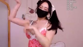 韩国主播_qkfrkfkr85_222656_222656-1616998650686