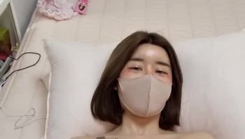 韩国主播_zzgg00_151222_151222-1618585315334
