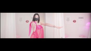 韩国主播_diamondjuliet_231231202-1617400824898
