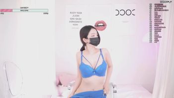 韩国主播_diamondjuliet_222525_222525-1617718052111
