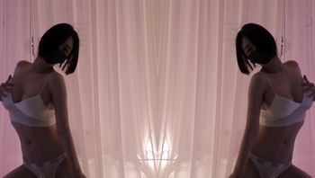 韩国主播_diamondjuliet_234645_234645-1618585607301