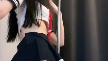 韩国主播_day12345_222718_222718-1616998635085