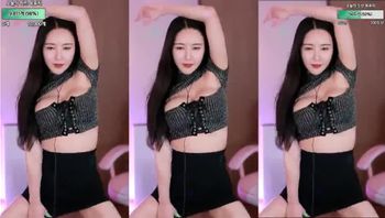 韩国主播_mmdr215847-1618127470105