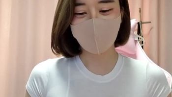 韩国主播_zzgg00_151222_151222-1618585316945