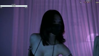 韩国主播_diamondjuliet_212306_212306-1616998705173