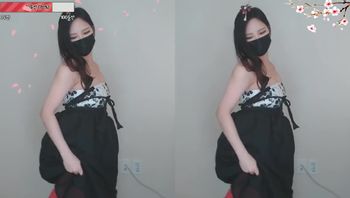 韩国主播_rurupang_010749_010749-1617006255560