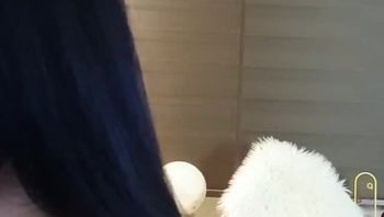 韩国主播_sss216_194815_194815-1618585503565