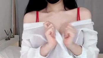 韩国主播_lovej486_202233-1617006219706