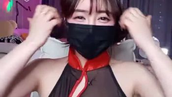 韩国主播_ftsejiaw_2220450-1617873366123