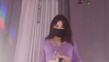 韩国主播_ftsejiaw_173000_173000-1618127441839