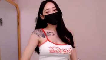 韩国主播_qkfrkfkr85_223222_223222-1617400766769