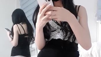 韩国主播_elle1004_211147_211147-1617718064301