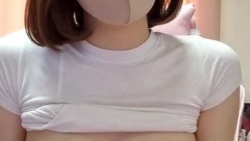 韩国主播_zzgg00_151222_151222-1618585309379