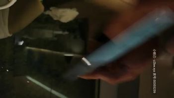 肌肉佬寻花 啪啪极品B 20201221