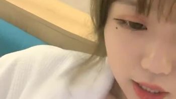最强性爱姐妹花组合三女萝莉御姐女王三类型美女适合各口味选择_高强猛男各种玩弄_三美女轮操__3