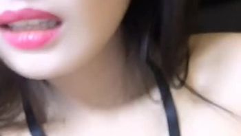 極品氣質美女主播小水仙多天合集
