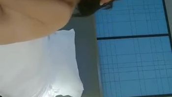 全国探花20200326(1)