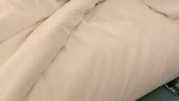 最强性爱姐妹花组合三女萝莉御姐女王三类型美女适合各口味选择_高强猛男各种玩弄_三美女轮操__1