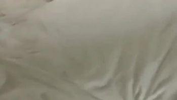 群p互動24號凌晨御姐回歸蘿莉喝御姐姐妹雙人2-23-2_(new)