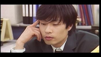 爱妻日记3：赐妻