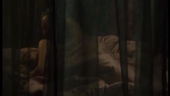 sleeping beauties