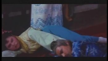 港台十大禁片 淫乱帝王－妲己传 the fox that you love-