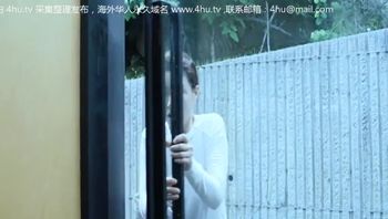 裸雕师欲火重生路2