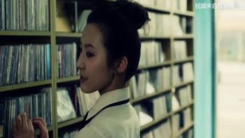 韩国换妻 - --