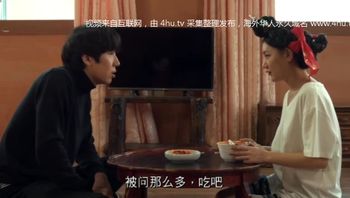 欲望小姐
