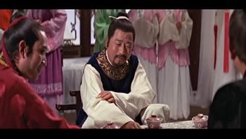 爱 奴