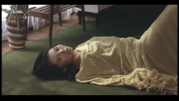 粉红映画系列2 ~ 濡れた周末+新妻地狱+官能教室