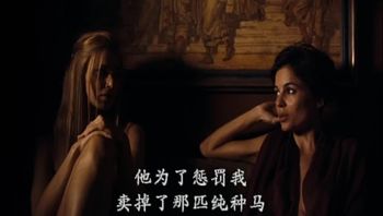 护士夏子的热情夏天