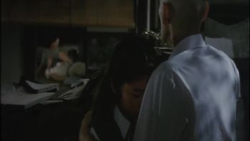 白蛇抄