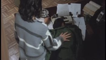 粉红映画系列3 ~ 色情旅行 香港慕情+女新入社员+绝顶五秒前