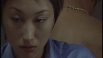 不溶性侵犯 freeze me