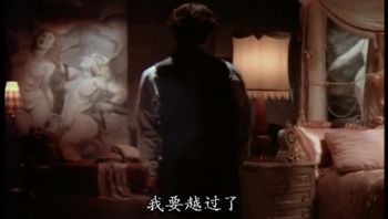红鞋日记之永不变的事实+迷人的洛拉(red shoe diaries some things never change &amp; luscious lola)