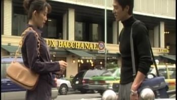 ol监禁 果てしなき凌辱