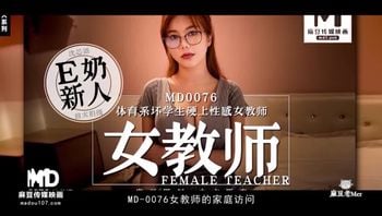 【麻豆老merEP19】麻豆老mer回顾2020年麻豆经典影片集锦