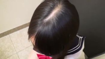 放课後に、仕込んでください ～気持ちいのをおぼえちゃったほぼ処女优等生～