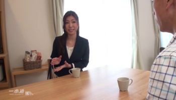 耻じらいのお漏らし 舞希香